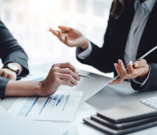 Shutterstock patrimoinecautionnement