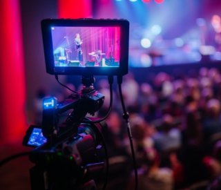 Shutterstock plateformesdiffusion 1