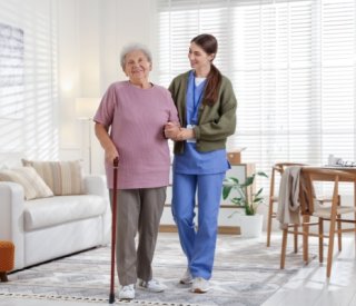 Shutterstock prestationsaidedomicile