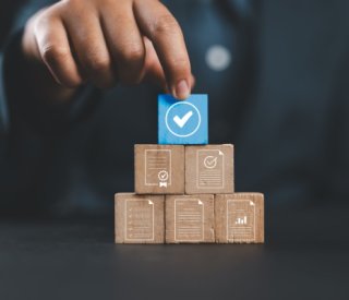 Shutterstock procedureadhoc