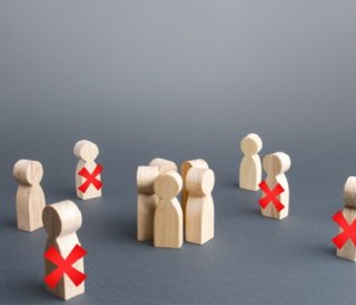 Shutterstock prolongationCSP