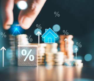 Shutterstock prolongationabttexceptionnel