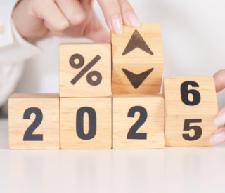 Shutterstock recodificationTVA