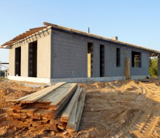 Shutterstock reglesconstruction