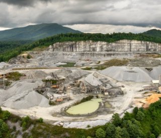 Shutterstock risquespromines