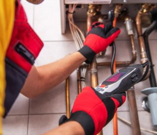 Shutterstock securitegaz