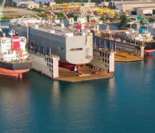 Shutterstock securitenavires