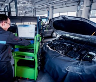 Shutterstock simplificationsct