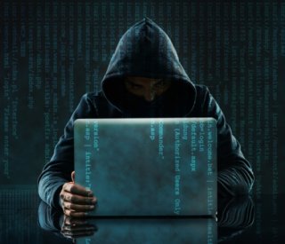 Shutterstock sitesstupefiants