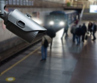Shutterstock suretetransports 1