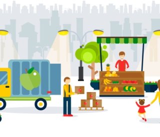 Shutterstock suspensionimportationsproduits