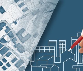 Shutterstock tauxcession