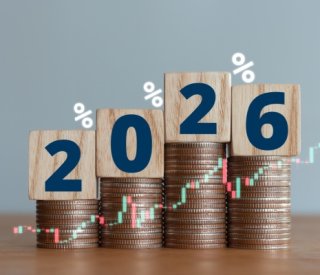 Shutterstock tauxcotisationmicro