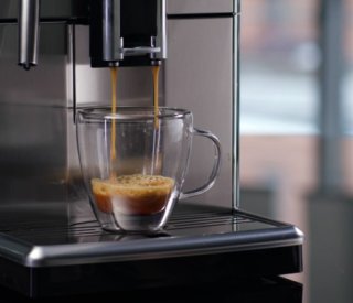 Shutterstock tempspauseprejudice