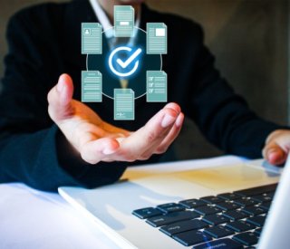 Shutterstock transformationassoc