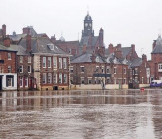 Shutterstock urssafinondation