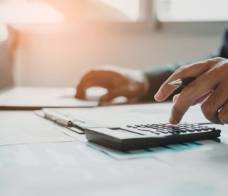 Shutterstock valeurpointabac