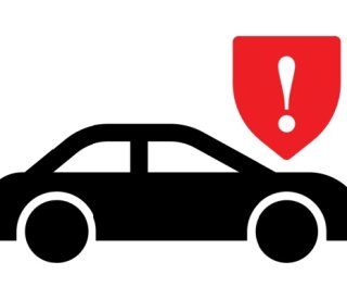 Shutterstock vehiculeproavantage