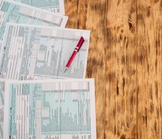 Shutterstock C3A9volutioncontroleurssaf