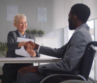 Shutterstock FIN ACCORD OETH