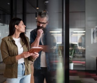 Shutterstock acre exoneration