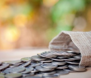 Shutterstock aidedebitantaide