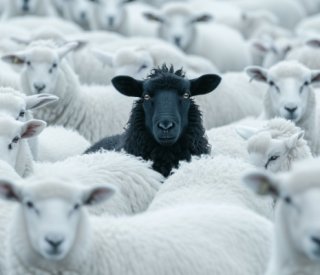 Shutterstock aidepredateurs 1