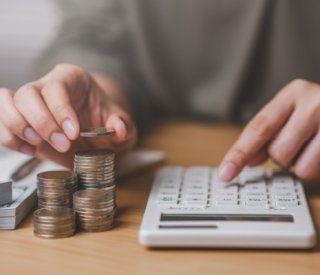 Shutterstock aidesjuridique