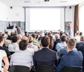 Shutterstock assembleesgeneralessociete