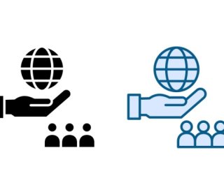 Shutterstock association