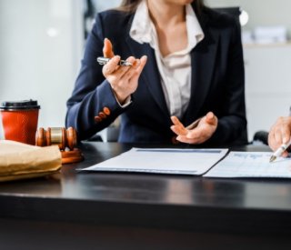 Shutterstock associationdedefense