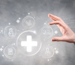 Shutterstock assurancemaladieaide