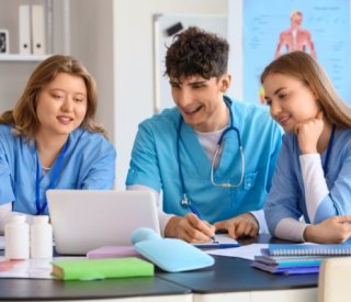 Shutterstock astreintesinternes