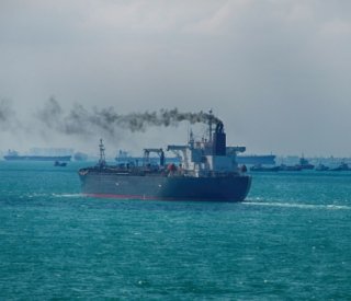 Shutterstock carburantsrenouvelables