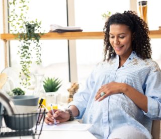 Shutterstock carnetsante