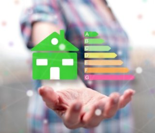 Shutterstock certficatd27economie