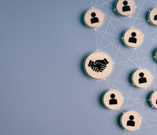 Shutterstock chomagebonusmalus