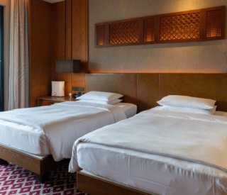 Shutterstock classementtourisme