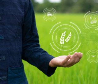 Shutterstock convetntiondroit