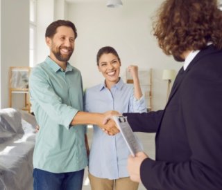 Shutterstock coupdepouceproprietaire