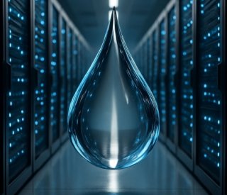 Shutterstock datacenters infosenerg 1