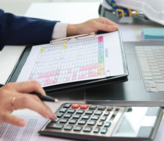 Shutterstock defautetablissement