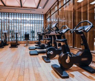 Shutterstock depnsesdeductibles