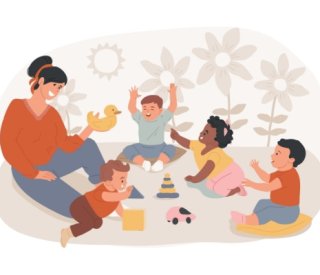 Shutterstock etablmissementacceuil