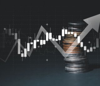 Shutterstock factureelecTVA