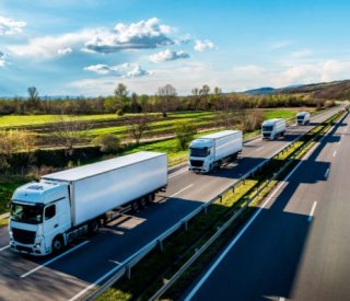 Shutterstock interdictiontransports