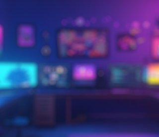 Shutterstock jeuxaobjetsnumeriques