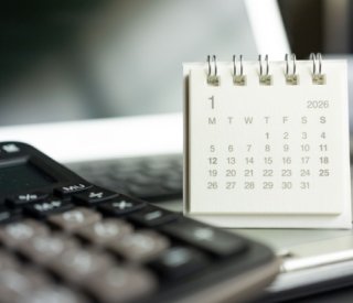 Shutterstock lfcommercedistrib