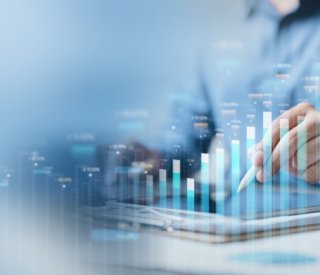 Shutterstock lfdroitchiffrefrance