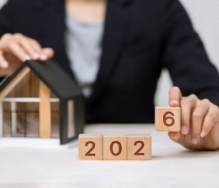 Shutterstock lfimmoconstruction 2